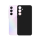 3MK Matt Case Pro do Samsung Galaxy A56 - 1325520 - zdjęcie 2